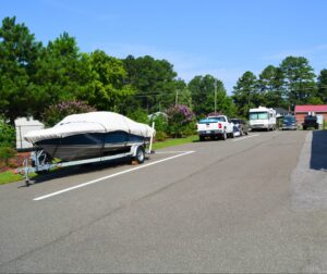 B-Boat-Ext-Storage-scaled-e1593719943763