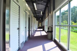 B-CC-Hallway-facing-windows-scaled