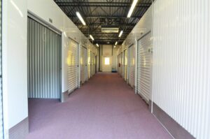 B-CC-Hallway3-scaled