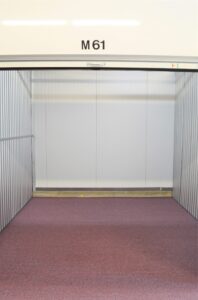 B-CC-Interior-Unit-scaled