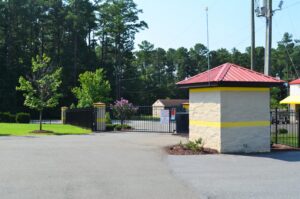 B-Camera-Server-Room-scaled