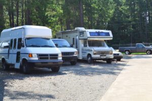 B-Camper-Parking-scaled