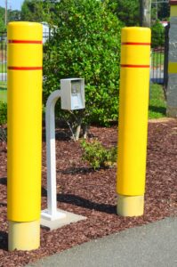 B-Gate-Control-2-scaled