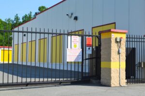 B-Gate-Signage-scaled