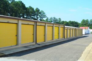 B-Standard-4-1-scaled