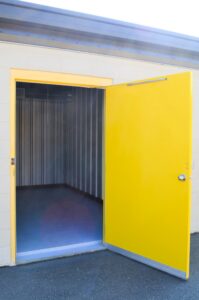 B-Standard-Interior-scaled