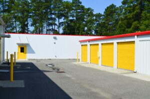 B-Standard-Rollup-1-scaled