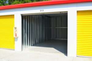 B-Standard-Rollup-Open-2-scaled