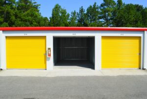 B-Standard-Rollup-Open-scaled