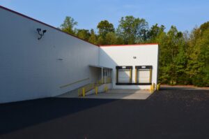 F-Ext-Ramp-Dock-scaled