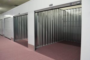 F-Int-CC-2-Units-Open-scaled