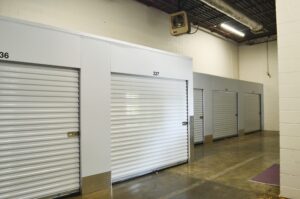 F-Int-CC-5-Units-scaled