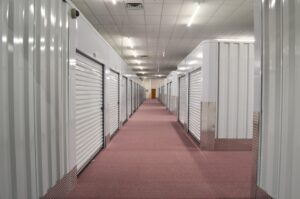 F-Int-CC-Hallway-3-scaled