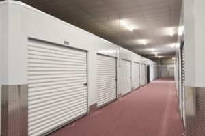 F-Int-CC-Hallway-Angled-scaled