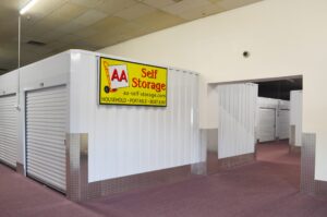 F-Int-CC-Sign-scaled