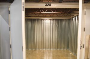 F-Int-CC-Unit-Large-Open-scaled