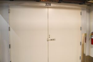 F-Int-CC-Unit-Large-scaled