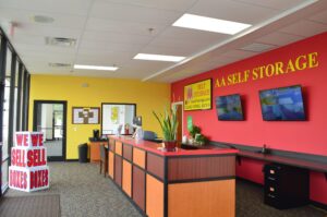 F-Int-Desk-Monitors-We-Sell-Boxes-scaled