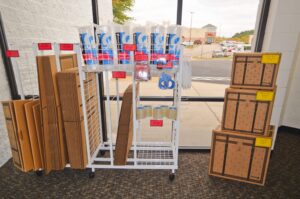 F-Supplies-Boxes-2-scaled