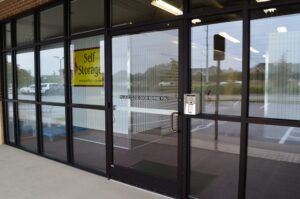 G-Entrance-Door-Keypad-scaled