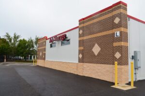 G-Ext-Bldg-L-Channels-scaled