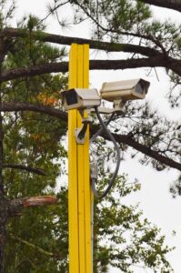 G-Ext-Camera-Close-scaled