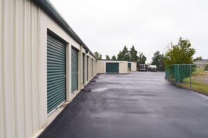 G-Ext-Standard-Bldg-Fence-scaled