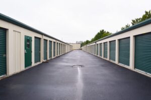 G-Ext-Standard-Bldg-scaled