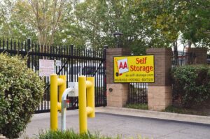 G-Gate-Keypad-Sign-scaled