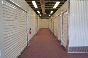 G-Int-CC-Hallway-scaled