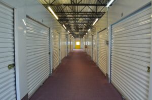 G-Int-CC-Hallway-to-Exit-1-scaled