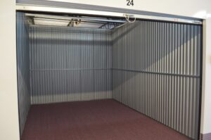 G-Int-CC-Unit-Open-Large-scaled