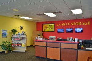 G-Int-Office-Desk-Supplies-scaled