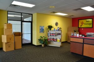 G-Int-Supplies-Boxes-1-scaled