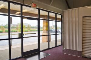 G-Int-View-Outside-Corner-Unit-scaled