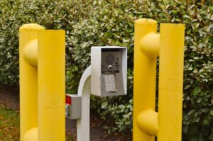 G-Keypad-Bollards-scaled