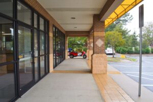 G-Sidewalk-Golf-Cart-scaled