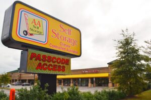 G-Sign-Office-2-scaled