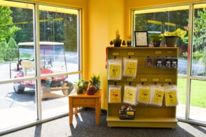 Golf-sale-items-scaled