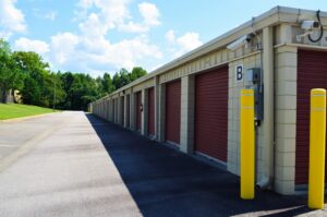 H-Ext-Bldg-B-Angled-Left-scaled