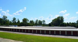 H-Ext-Bldg-Hilltop-Span-scaled-e1594394753473