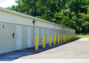 H-Ext-Bldg-K-Angled-Right-scaled