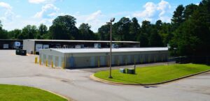 H-Ext-Bldg-K-Hilltop-scaled