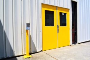 H-Ext-CC-Entrance-Keypad-Angled-scaled