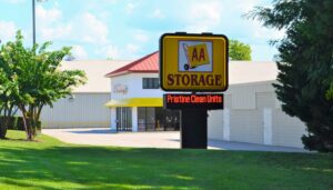 H-Ext-Office-Sign-scaled-e1594384563762