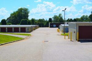 H-Ext-Span-of-bldgs-scaled