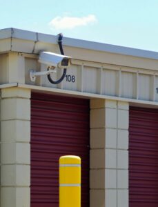 H-Ext-Standard-Camera-Small-1