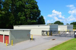 H-Ext-Standard-Front-Gate-Hilltop-scaled