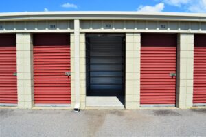 H-Ext-Standard-Open-Small-scaled