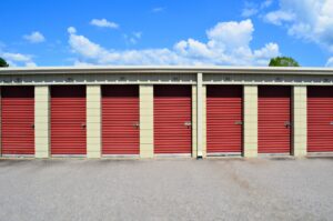 H-Ext-Standard-Small-scaled